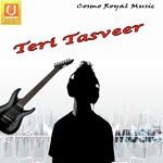 Jaipal Sahota Songs MP3 Download